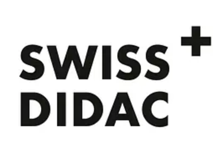 Swissdidac Bern: Spiele als Zugang zu Politischer Bildung