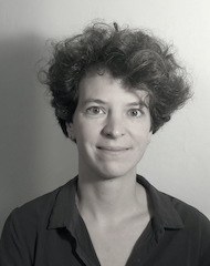 Sabine Jenni