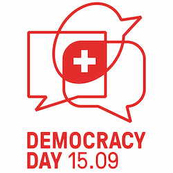 Demogames am Tag der Demokratie 15.09.2022