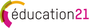 logo edu21