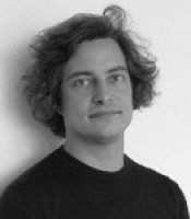 Michael Strebel