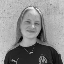 Annika BucherDemokratie-Multiplikatorin