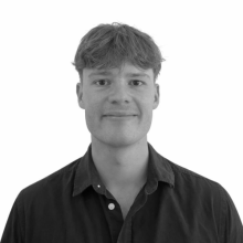 Leandro CasellaDemokratie-Multiplikator
