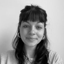 Eva FeisslDemokratie-Multiplikatorin