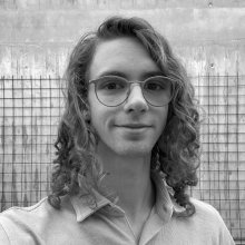 Daniel TrüsselDemokratie-Multiplikator