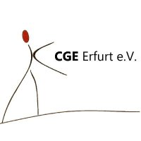CGE Erfurt