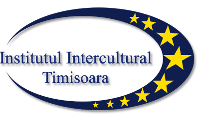 International Institute Timisoara